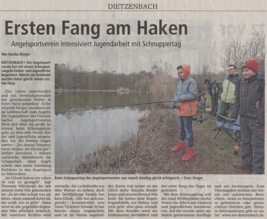 Offenbach_Post_2016_03_Schnupperangeln_Maerz