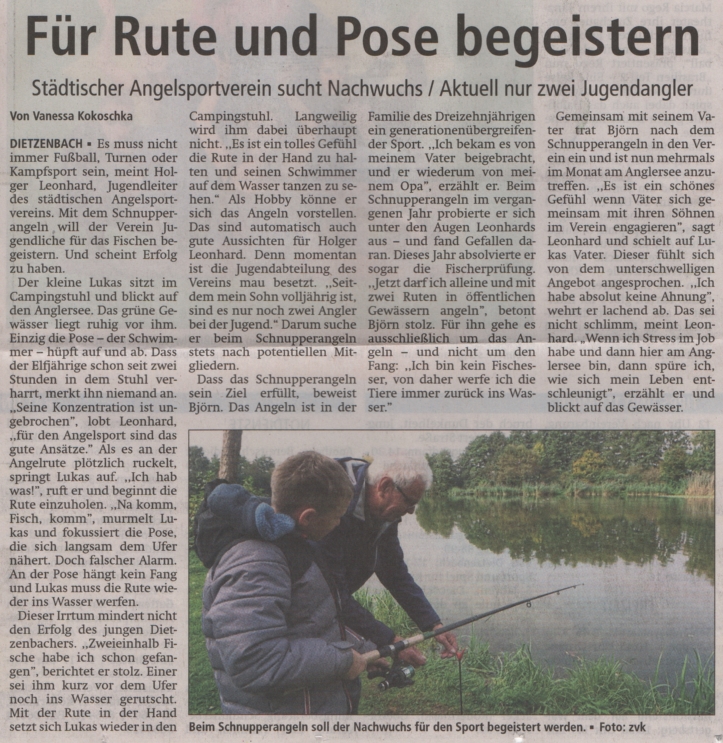 Offenbach_Post_2017_09_29_Schnupperangeln