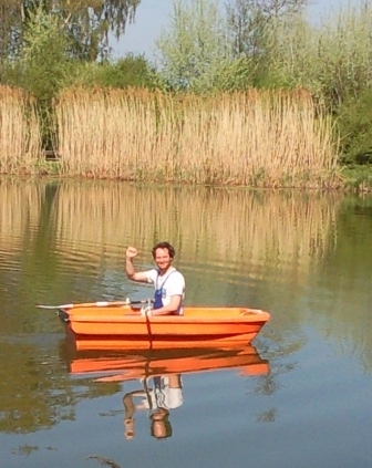 SNC00147