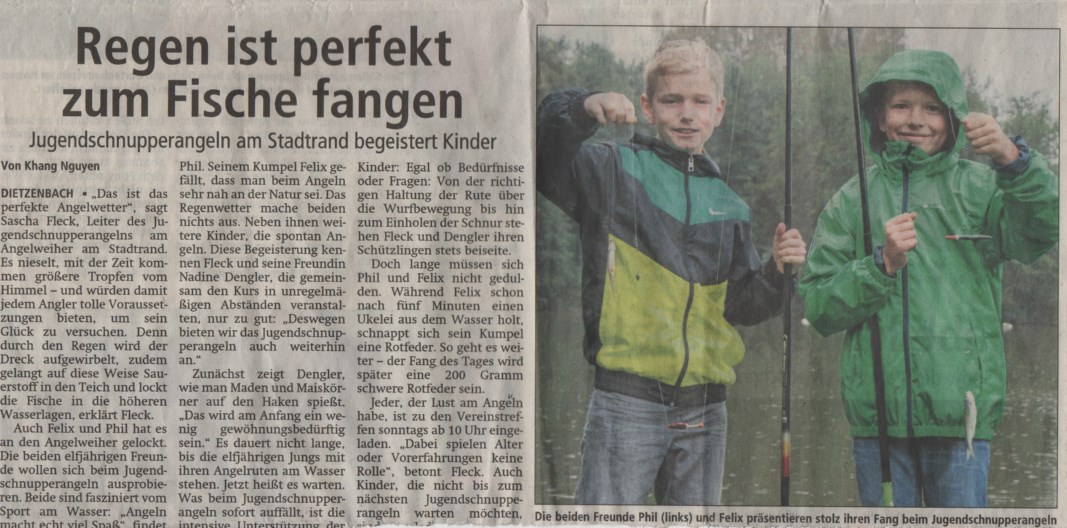 Schnupperangeln_2014