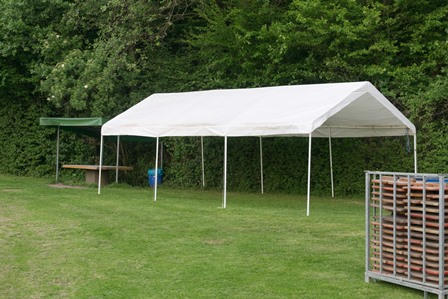 Vatertag_2017__10_von_11_