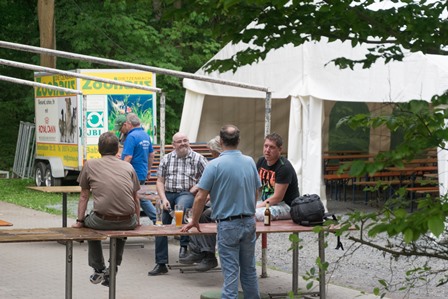 Vatertag_2017__11_von_11_