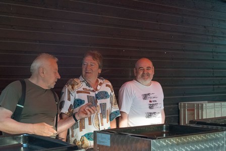 Vatertag_2017__12_von_21_