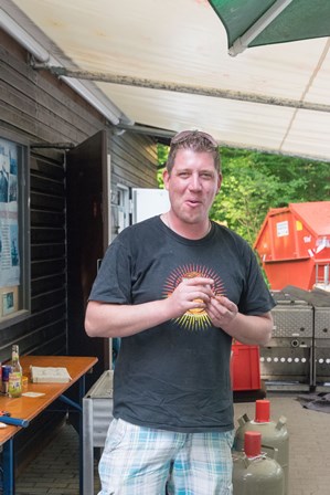 Vatertag_2017__13_von_21_