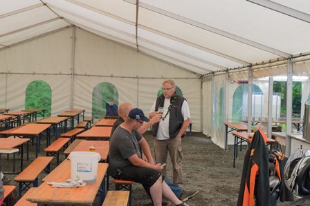 Vatertag_2017__14_von_21_