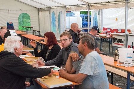 Vatertag_2017__15_von_21_