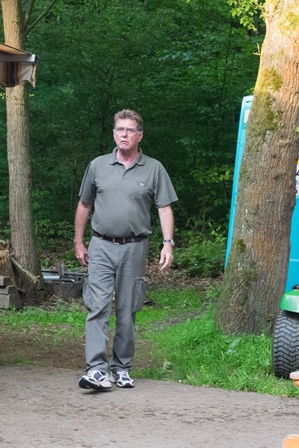 Vatertag_2017__16_von_21_