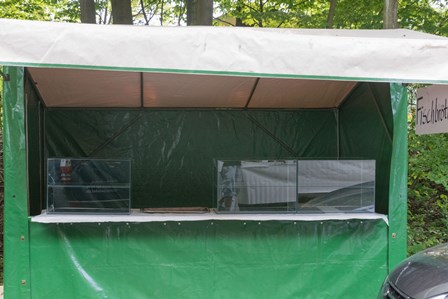 Vatertag_2017__17_von_21_