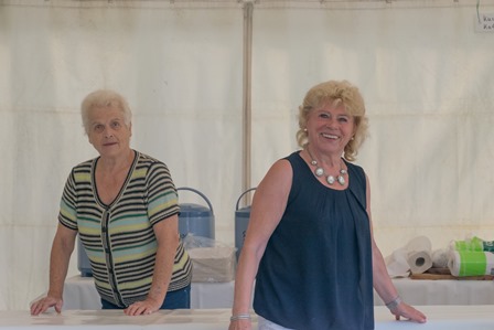 Vatertag_2017__18_von_21_