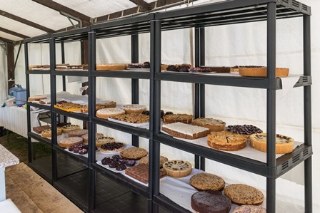 Vatertag_2017__19_von_21_