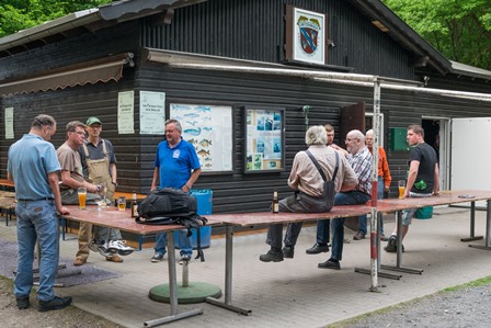 Vatertag_2017__1_von_11_