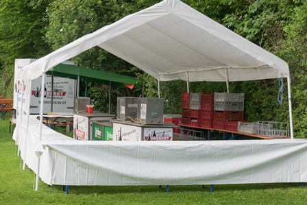 Vatertag_2017__20_von_21_