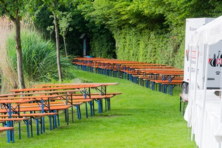 Vatertag_2017__21_von_21_