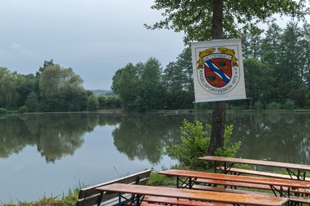 Vatertag_2017__22_von_21_