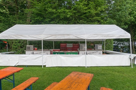 Vatertag_2017__23_von_21_