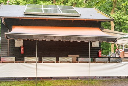 Vatertag_2017__24_von_21_