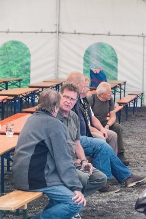 Vatertag_2017__27_von_21_