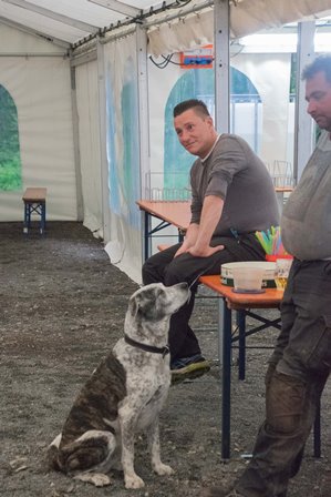 Vatertag_2017__28_von_21_