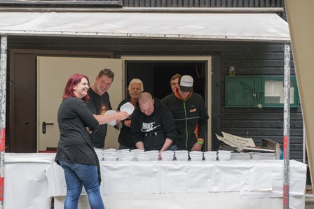 Vatertag_2017__29_von_21_