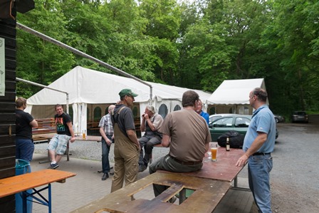 Vatertag_2017__2_von_11_