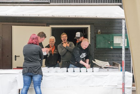 Vatertag_2017__30_von_21_