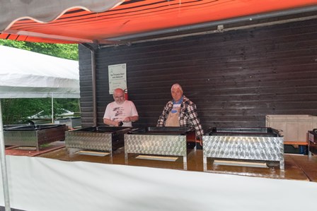 Vatertag_2017__32_von_21_