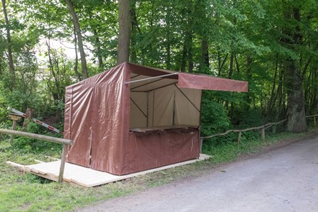 Vatertag_2017__3_von_11_