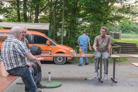 Vatertag_2017__4_von_11_