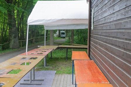 Vatertag_2017__5_von_11_