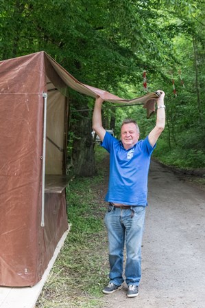 Vatertag_2017__6_von_11_