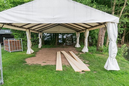 Vatertag_2017__7_von_11_