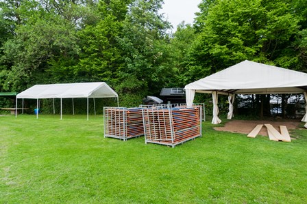 Vatertag_2017__8_von_11_