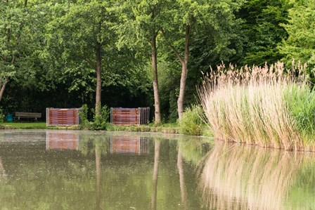 Vatertag_2017__9_von_11_