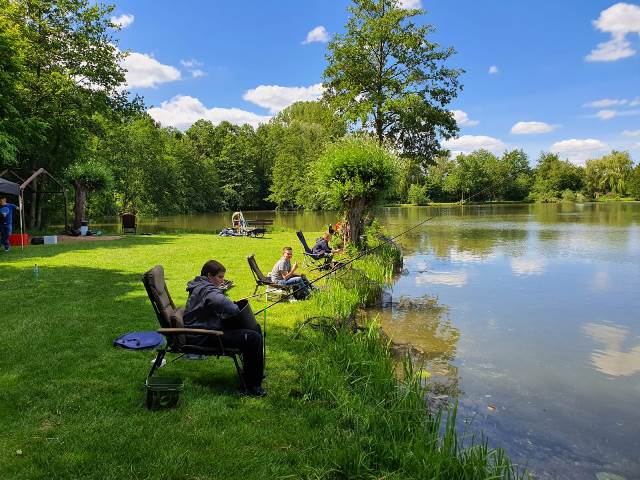 WhatsApp_Image_2020-06-04_at_21.43.14