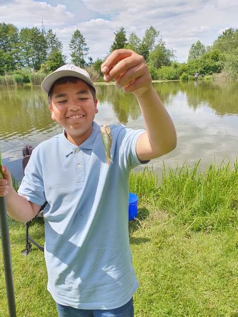 WhatsApp_Image_2020-06-04_at_21.43.17