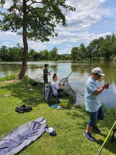 WhatsApp_Image_2020-06-04_at_21.43.19