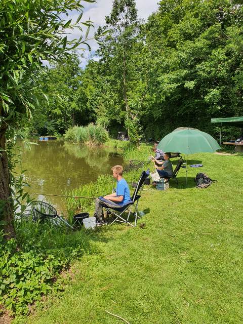 WhatsApp_Image_2020-06-04_at_21.43.22