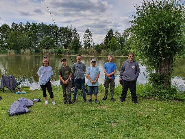 WhatsApp_Image_2020-06-04_at_21.43.22__1_