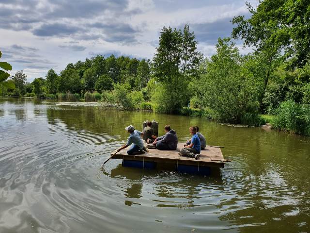 WhatsApp_Image_2020-06-04_at_21.43.23