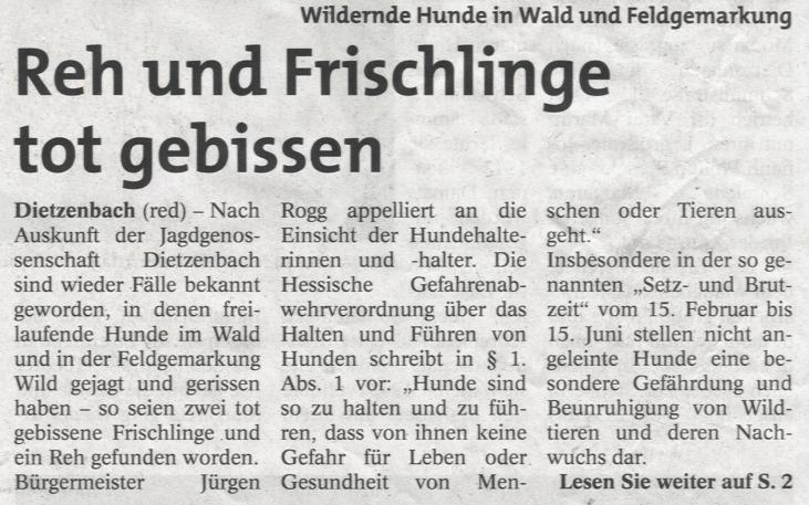 Wildernde_Hunde_1_red