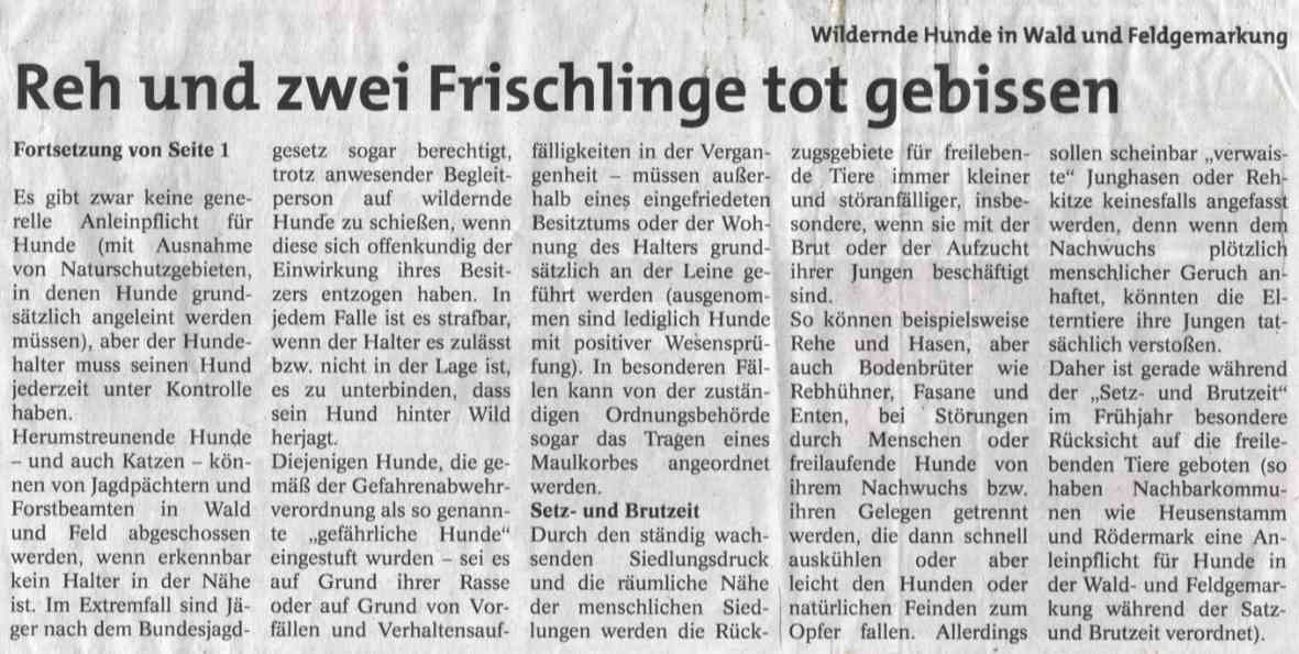 Wildernde_Hunde_2_red