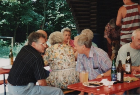 Wolfgang_Speckmann_No10