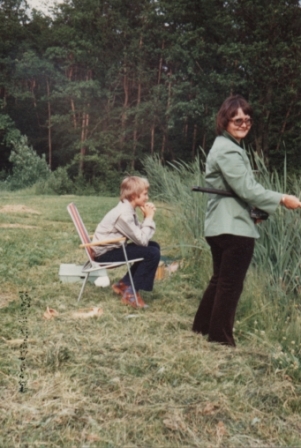 Wolfgang_Speckmann_No11