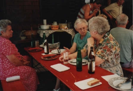 Wolfgang_Speckmann_No12