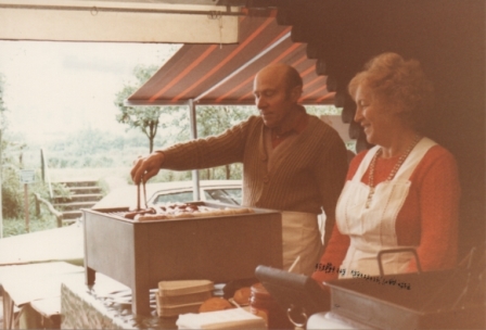 Wolfgang_Speckmann_No13