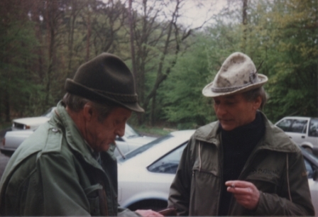 Wolfgang_Speckmann_No14