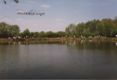 Wolfgang_Speckmann_No15