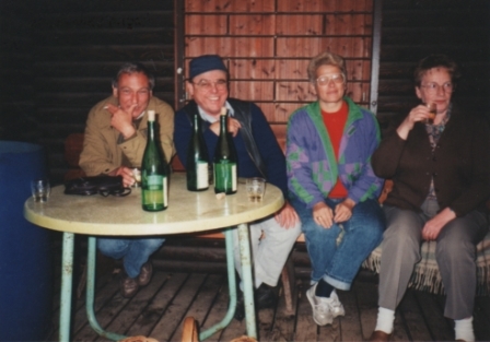 Wolfgang_Speckmann_No16