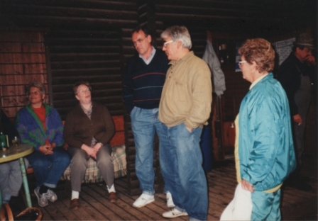 Wolfgang_Speckmann_No17