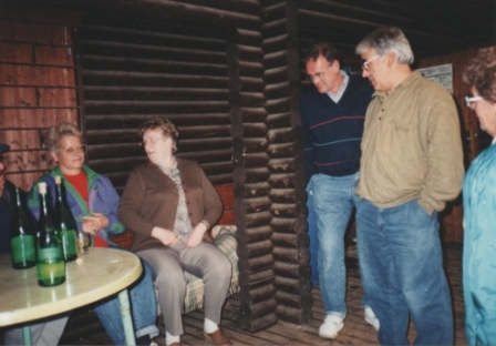 Wolfgang_Speckmann_No18